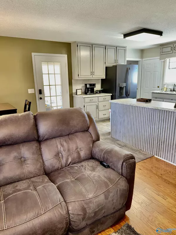 Fyffe, AL 35971,772 Robinhood Way