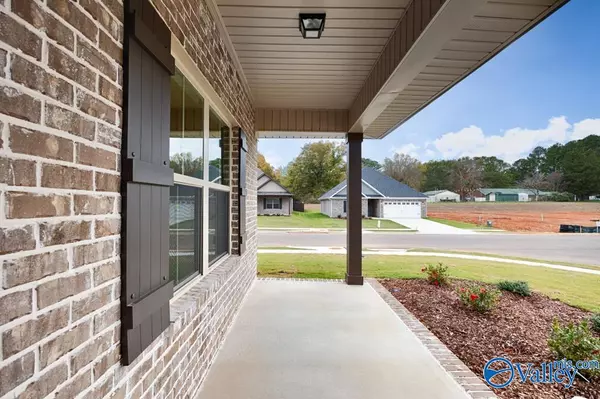 Toney, AL 35773,201 Maddie Mae Lane