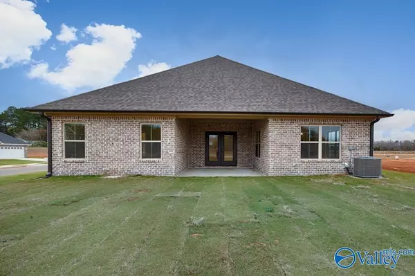 Toney, AL 35773,201 Maddie Mae Lane