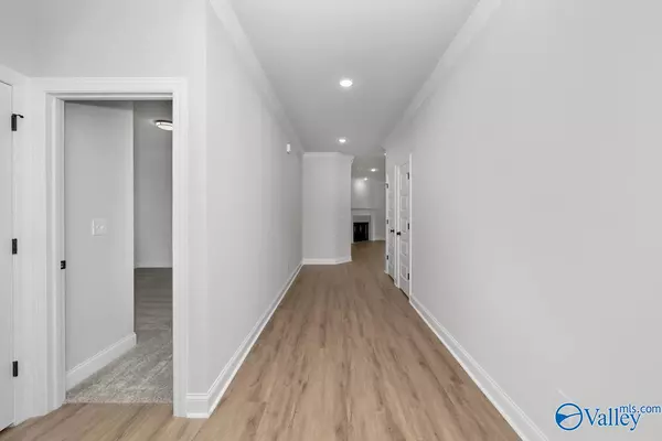 Toney, AL 35773,113 Alton Dale Drive