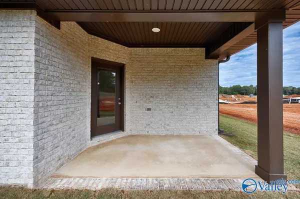 Toney, AL 35773,116 Alton Dale Drive