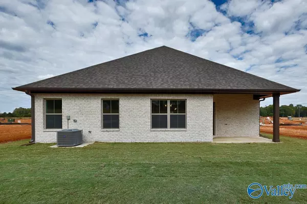 Toney, AL 35773,116 Alton Dale Drive