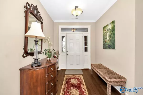 Owens Cross Roads, AL 35763,3108 SE Daybrooke Circle