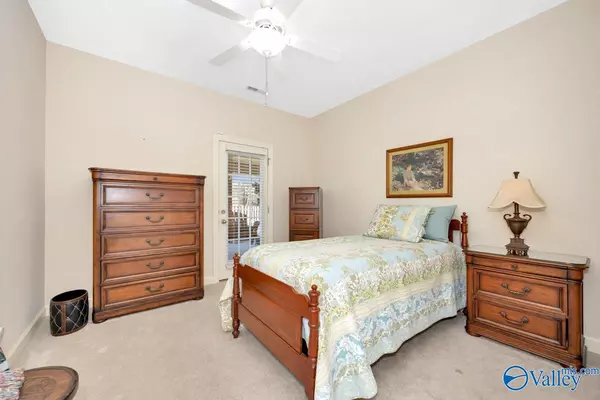 Owens Cross Roads, AL 35763,3108 SE Daybrooke Circle