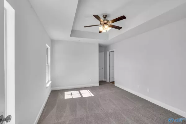 Athens, AL 35611,15380 Springbrook Trace