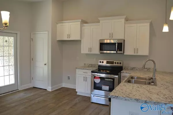 Athens, AL 35611,15380 Springbrook Trace