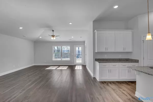 Athens, AL 35611,15368 Springbrook Trace