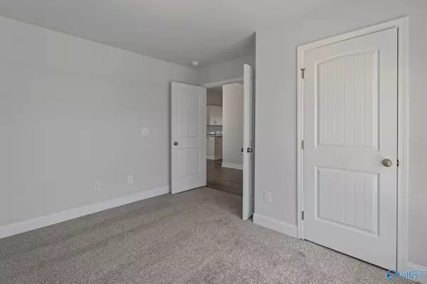 Athens, AL 35611,15354 Springbrook Trace