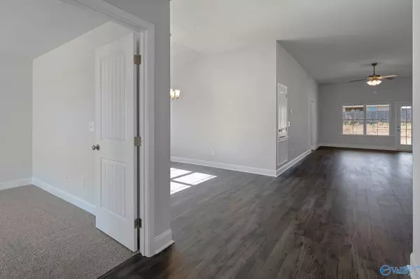 Athens, AL 35611,15354 Springbrook Trace