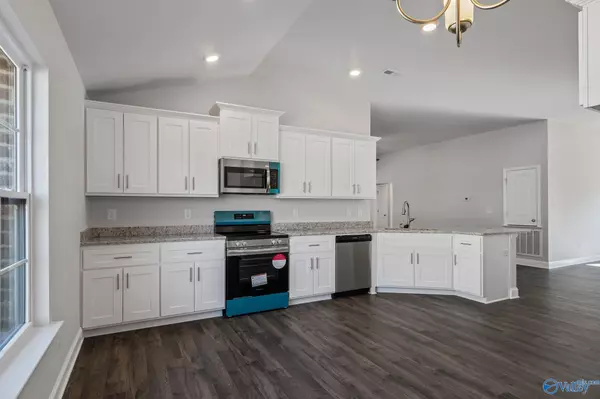 Athens, AL 35611,15346 Springbrook Trace