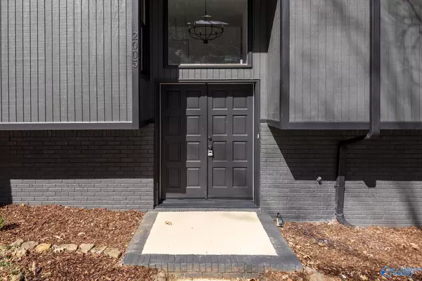 Huntsville, AL 35801,2005 Willis Road SE