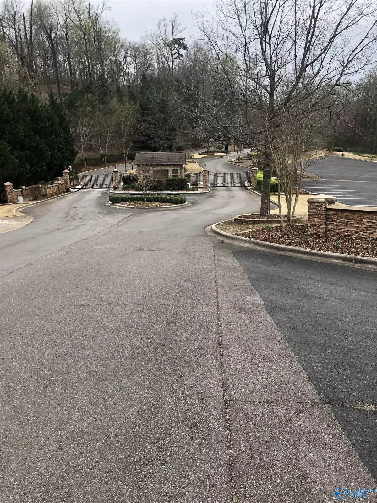 Scottsboro, AL 35769,384 Monte Sano Drive #lot 95