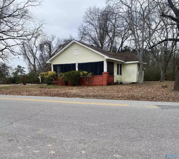 Gadsden, AL 35904,3800 S 11th Street