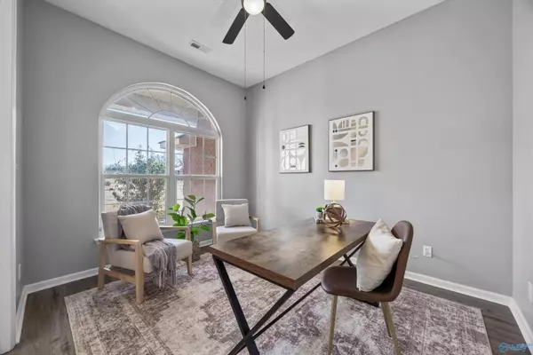 Harvest, AL 35749,107 Coldsprings Drive