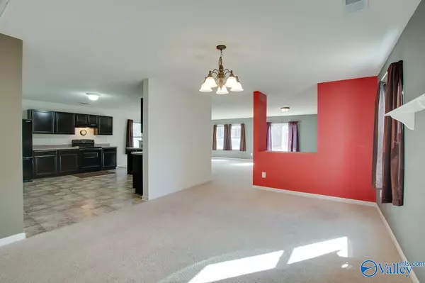 Owens Cross Roads, AL 35763,155 Darrow Creek Drive