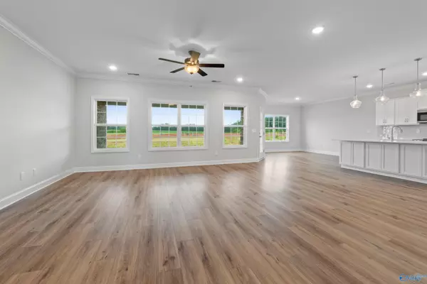 Toney, AL 35773,104 Goodwood Lane