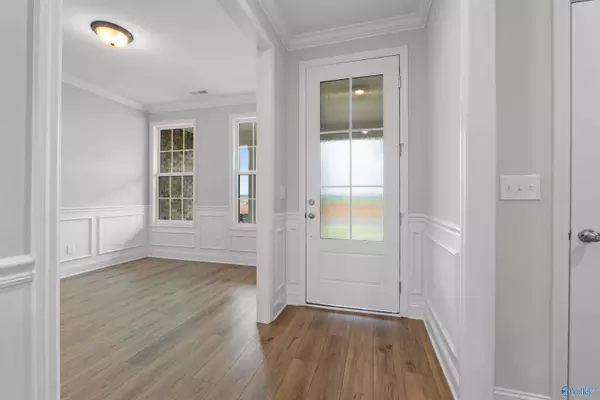 Toney, AL 35773,104 Goodwood Lane