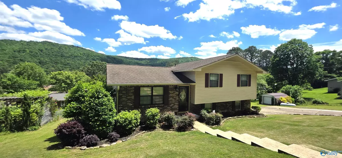 Fort Payne, AL 35967,3911 Plains Avenue SW