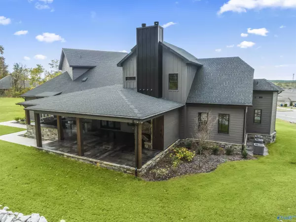 Huntsville, AL 35803,12311 Bell Road