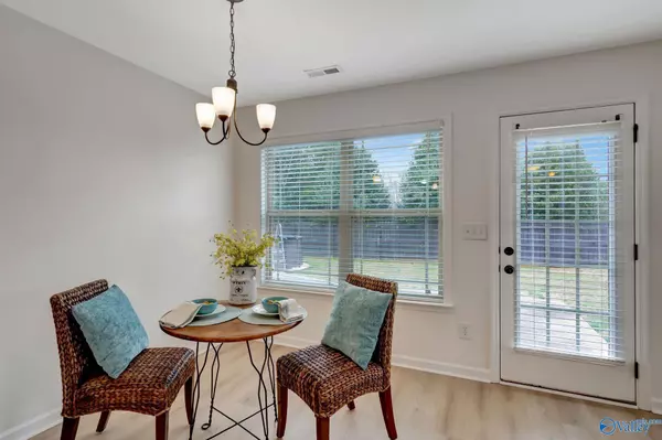 Owens Cross Roads, AL 35763,100 Hunter Way