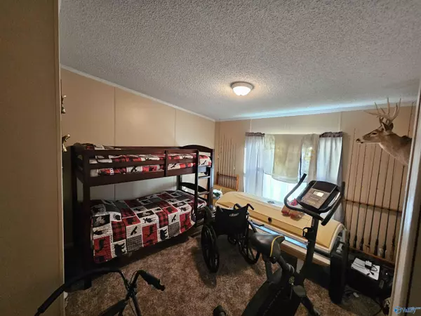 Fort Payne, AL 35967,168 County Road 77