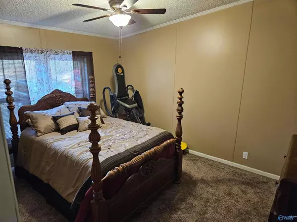 Fort Payne, AL 35967,168 County Road 77