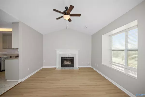 Madison, AL 35757,118 Sweet Hollow Way