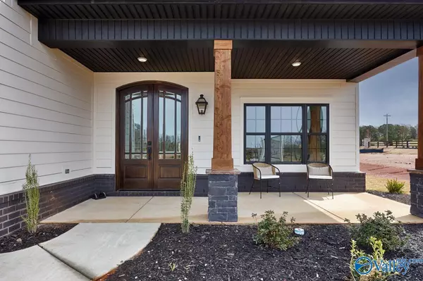 Madison, AL 35756,102 Grand Springs Court