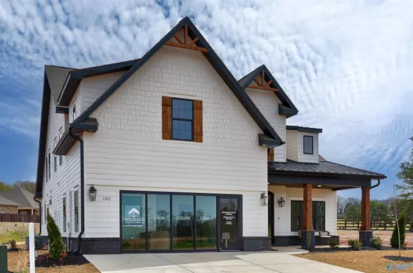 Madison, AL 35756,102 Grand Springs Court