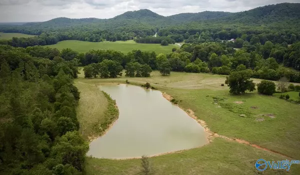 Aragon, GA 30104,1901 Taylorsville Road