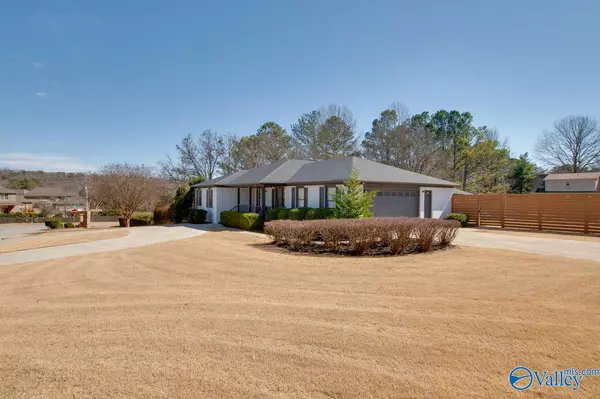 Huntsville, AL 35763,121 Tessie Drive