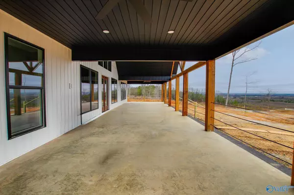 Leighton, AL 35646,1247 Lagrange College Road