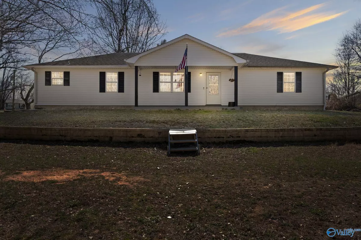 Grant, AL 35747,105 Nacoles Drive