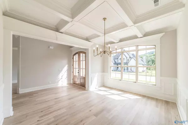 Gurley, AL 35748,33 Taylors Brook Way