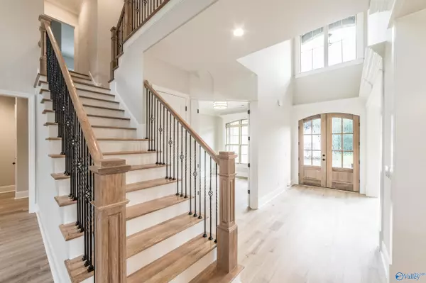 Gurley, AL 35748,33 Taylors Brook Way