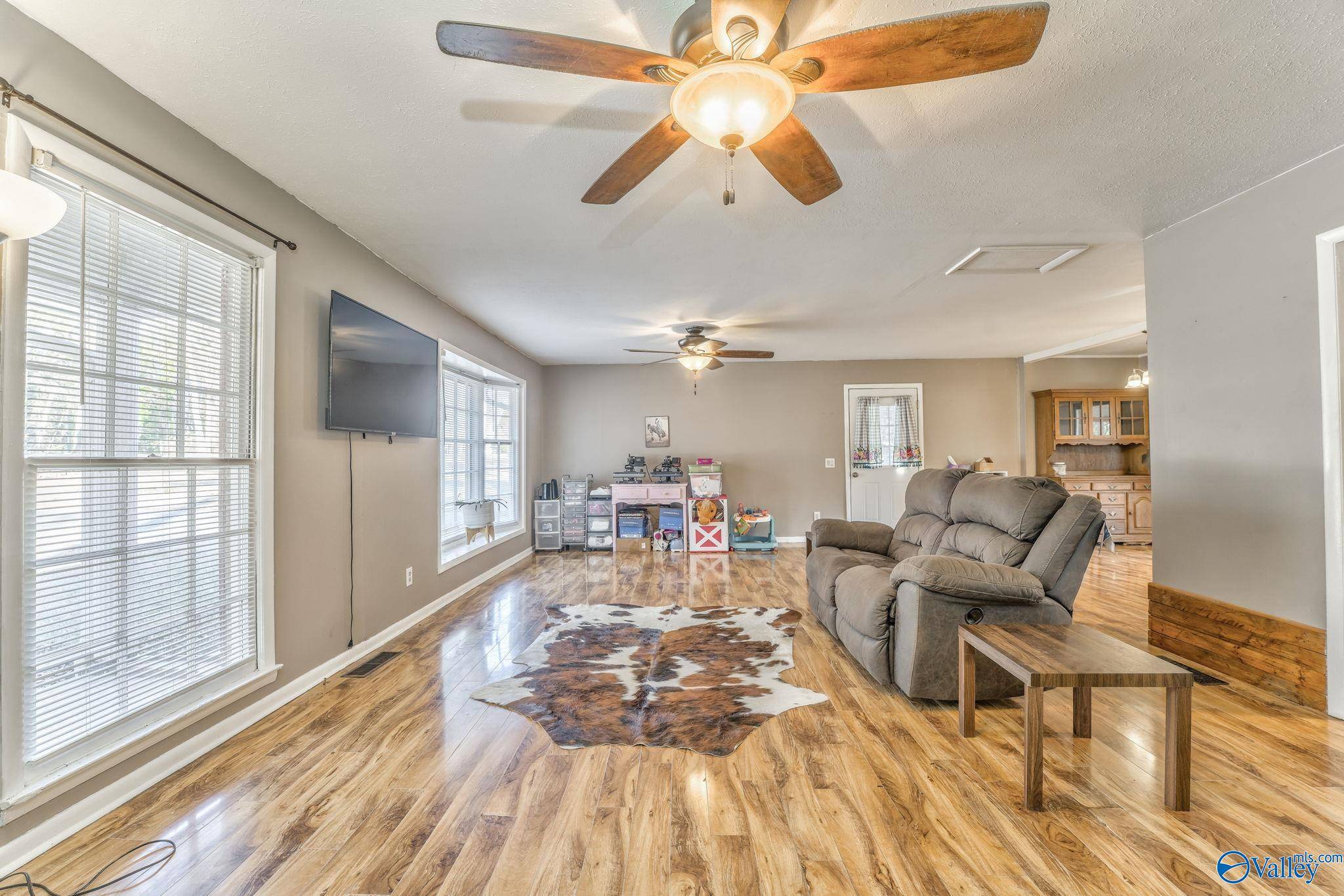 Centre, AL 35960,970 County Road 614
