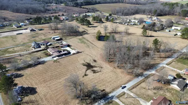 Elkmont, AL 35620,1 Guthrie Road