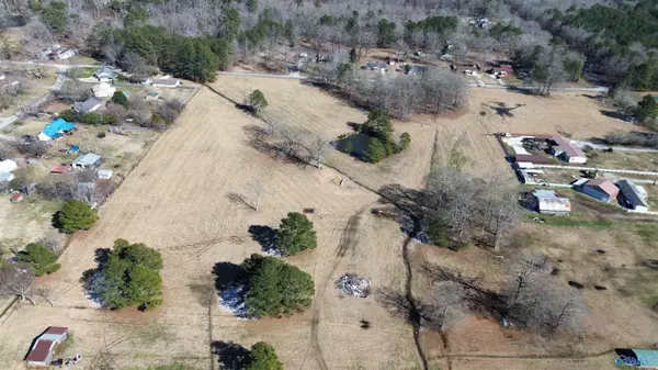 Elkmont, AL 35620,1 Guthrie Road