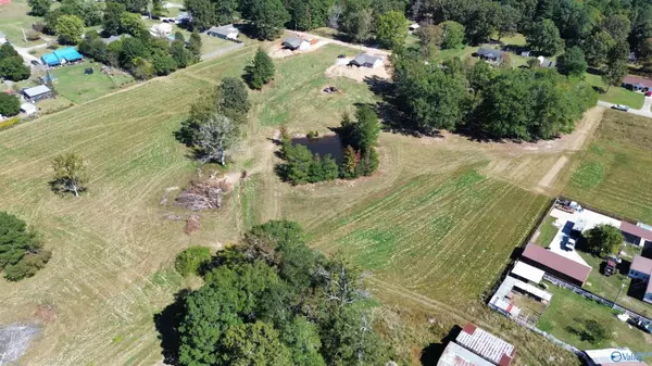 Elkmont, AL 35620,25125 Guthrie Road