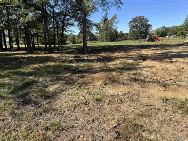 Elkmont, AL 35620,25125 Guthrie Road