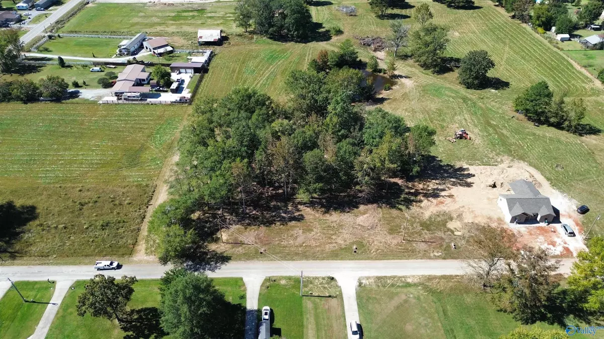 Elkmont, AL 35620,25093 Guthrie Road