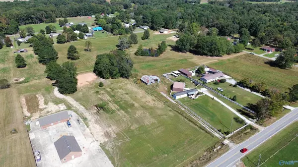 Elkmont, AL 35620,25093 Guthrie Road