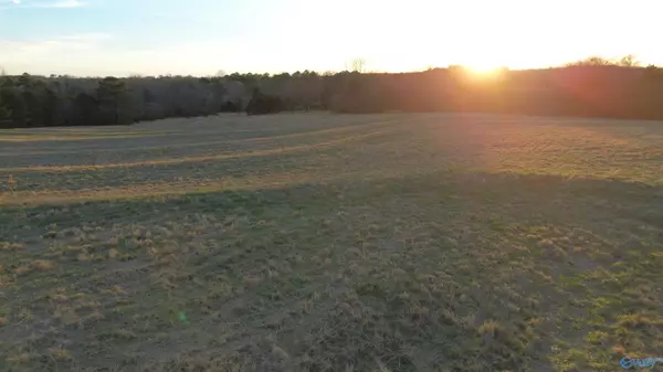 Grant, AL 35747,4.51 Ester Road