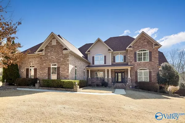 Madison, AL 35758,147 Foxfield Drive