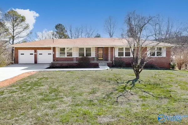 12004 Mount Charron Road NW,  Huntsville,  AL 35810