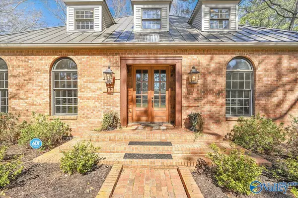 Decatur, AL 35601,1608 Woodland Street SE