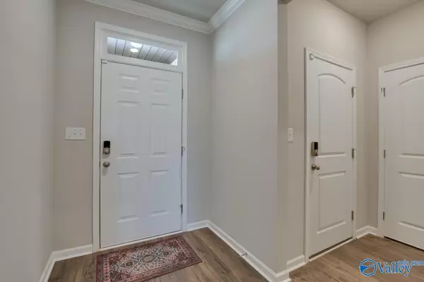 Madison, AL 35757,332 Yogi Court NW