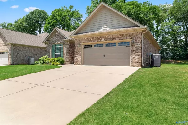 Toney, AL 35773,29039 Stonehenge Drive