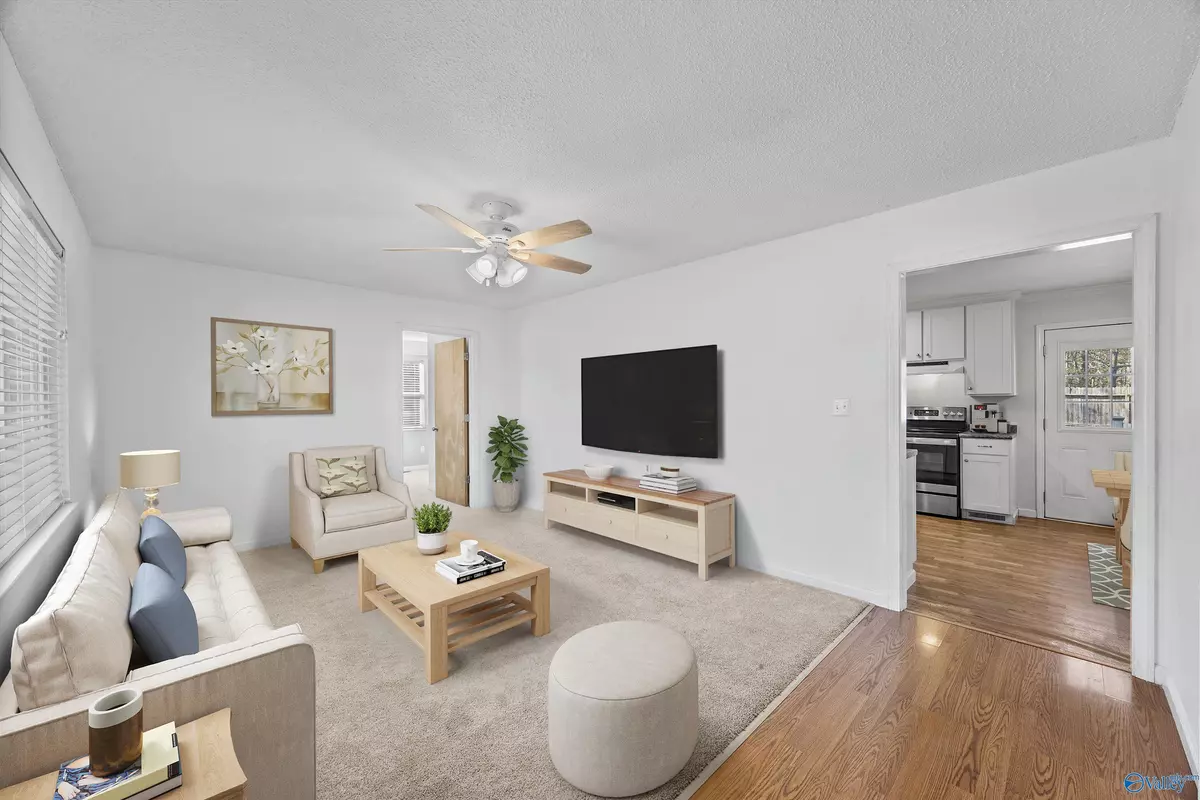 Madison, AL 35758,107 Beaver Run Drive