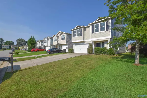 Owens Cross Roads, AL 35763,119 Belle Haven Drive